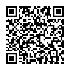 qrcode:https://www.cis.asso.fr/?Vacances-scolaire-2023-2024